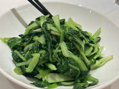 -老吉士(环贸iapm店)