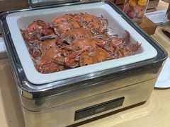 -麓湖国际水疗