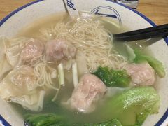 -银记肠粉店(南方医院店)