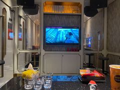 -星聚会KTV(景枫中心店)