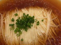 -松鹤楼面馆(天一广场店)