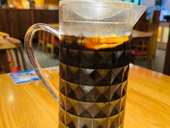 -虾满堂(瑞虹店)