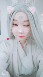 点击看大图 -盘子女人坊古装写真摄影(深圳店)