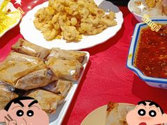 -天添纸包鸡家常菜