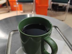-2326 Coffee Roaster咖啡豆可选店(林肯公园店)