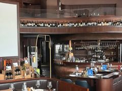 -MONICH牛排融合餐厅(和义大道购物中心店)