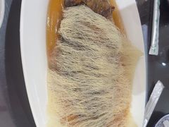 -邢家锅贴老店·非遗·开封菜(金明广场店)