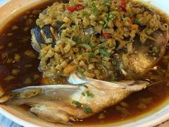 -庐州太太(双岗店)