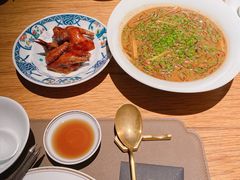 -新荣记(西溪湿地店)