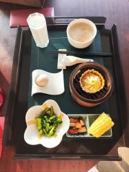 -新寰亚月子会所(金鸡湖凯宾店)