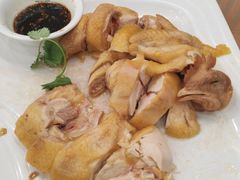 -厨彩阳光(河东路店)