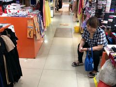 -龙翔服饰城(龙翔大厦店)