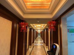 -旺顺阁海鲜广场(亚运村店)