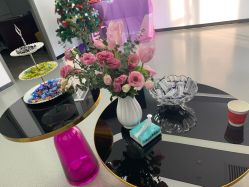 -联合丽格·张菡丽格医疗美容