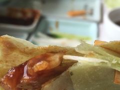 -北纬39度天津宴(黑牛城道店)