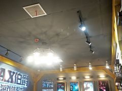 -伯爵·沉浸式超级密室·直营店