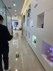 -澳尔颜选医疗美容