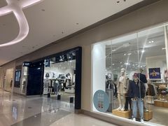 -GAP(汇一城三区店)