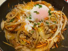 -西堤厚牛排(昆山店)