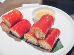 -泮金大塘(北二七路店)