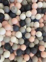 -meland亲子乐园·派对·研学(淄博万象汇店)