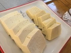 -庭院·冰煮羊·北京涮肉(西单店)