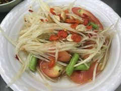 -红大哥水门鸡饭(總店)