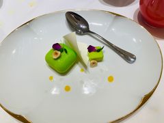 -京彩臻品火锅