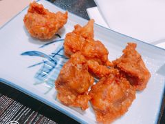 -吉野家(上海美罗城店)
