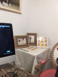 -大宇叔叔儿童摄影