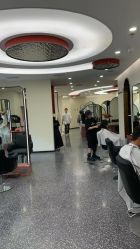 -IP SALON