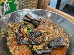 -湘味淳(千禧街店)