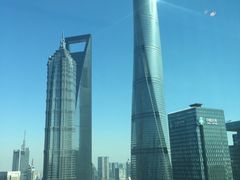 -翡翠36餐厅(浦东香格里拉店)
