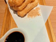 -新太二·鲜料川菜(东汇城店)