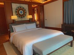 -石梅湾艾美度假酒店