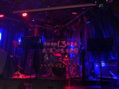 -碧特博格啤酒花园餐厅(芜湖路店)