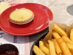 -必胜客(上海新南方商城PH店)