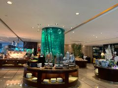 -厦门悦华酒店
