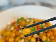 -木子山庄·安徽省老字号·中国炖锅宴