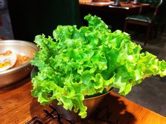 -原始泥炉烤肉(总店)