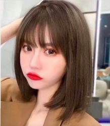 -悦SALON