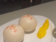 -明州小宴(文化广场店)