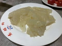 -高玛纳驴肉火烧(河间总店)
