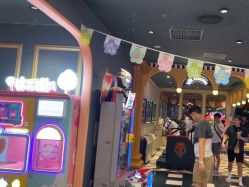 -meland亲子乐园(深圳领展中心城店)