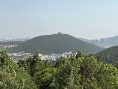 -云龙山