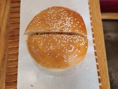 -悠航SLOWBOAT(三里屯店)