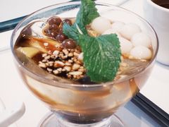 -眉州东坡(北苑华贸店)
