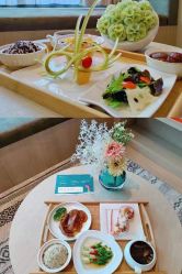 -禧月荟S月子中心(侨城店)