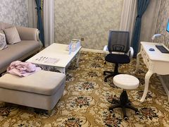 -名流健康高端体检中心·名宾门诊·健康管理