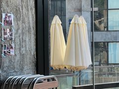 -CEMENT·coffee bar (凤凰创意园店)